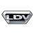 Used LDV for sale in Bolton