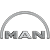 Used MAN for sale in Bolton