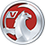 Used VAUXHALL for sale in Bolton
