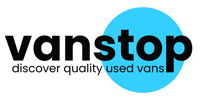Van Stop Bolton